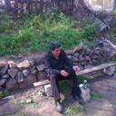  ,   , 74 ,   ,   , c 