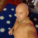  ,   , 46 ,     , c 