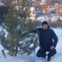 ���������� ����, ���� ������� ������, 36 ���, ������������ ��� ������, ����� � ���������, c�������� ���������