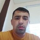 ���������� ���������, ���� ������� ����, 35 ���, ������������ ��� ������, c�������� ���������