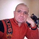  ,    , 42 ,  