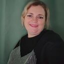 ���������� ���������� �����, ���� ������� ������, 42 ����, ������������ ��� ������, ����� � ���������, ���������