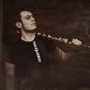 ���������� ������, ���� ������� ������, 29 ���, ������������ ��� ������, ����� � ���������, c�������� ���������