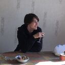 ���������� ������, ���� ����� ������, 23 ����, ������������ ��� ������, ����� � ���������