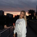  ,   , 29 ,   ,   
