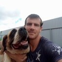 ���������� ���������, ���� ������� ���������, 36 ���, ������������ ��� ����� � ���������, c�������� ���������