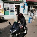  ,   Moqalaqe, 35 ,   ,   , c 