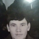  ,   , 60 ,  