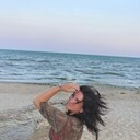 ���������� ������, ���� ������� ����, 27 ���, ������������ ��� ������, ����� � ���������, ���������