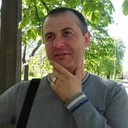 ���������� ������, ���� ������� ����, 41 ���, ������������ ��� ����� � ���������, c�������� ���������