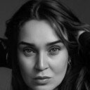 ���������� ������, ���� ������� ������, 47 ���, ������������ ��� c�������� ���������