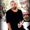  ,   Emrah, 41 ,   ,   