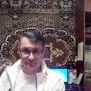  ,   , 59 ,  