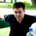  ,   Balkar, 42 ,   ,   , c 