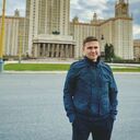 ���������� ���������, ���� ������� ������, 29 ���, ������������ ��� ������, ����� � ���������