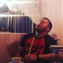 ���������� ��������, ���� ������� �������, 29 ���, ������������ ��� ������, ����� � ���������