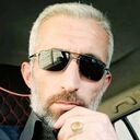 ���������� ����, ���� ������� ������, 46 ���, ������������ ��� ������, ����� � ���������