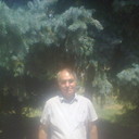  ,   , 62 ,   ,   , c 