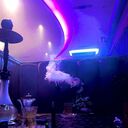 ���������� �����, ���� ������� ����, 30 ���, ������������ ��� ������, ����� � ���������