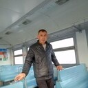 ���������� ������������, ���� ������� ����, 39 ���, ������������ ��� ������, ����� � ���������