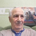 ���������� �������, ���� ������� ��������, 66 ���, ������������ ��� ������, ����� � ���������, c�������� ���������, ���������