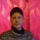  ,   , 46 ,   ,   , c 