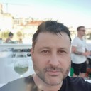 ���������� ����, ���� ������� ���, 47 ���, ������������ ��� ������, ����� � ���������, c�������� ���������