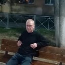 ���������� �������, ���� ������� Sergey, 40 ���, ������������ ��� ������, ����� � ���������