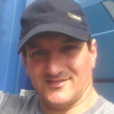 ���������� ���������, ���� ������� ���, 43 ����, ������������ ��� ����� � ���������, c�������� ���������