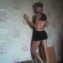 ���������� ������, ���� ������� YULIANA, 36 ���, ������������ ��� ������, ����� � ���������, c�������� ���������