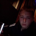 ���������� ���������, ���� ����� ����, 25 ���, ������������ ��� ������, ���������