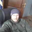 ���������� ����, ���� ������� �����, 51 ���, ������������ ��� ������, ����� � ���������