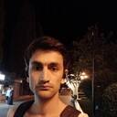 ���������� �����������, ���� ������� Malik, 39 ���, ������������ ��� ������, ����� � ���������, c�������� ���������