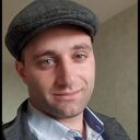  ,   , 32 ,   ,   