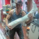 ���������� ������, ���� ������� �������, 41 ���, ������������ ��� ������