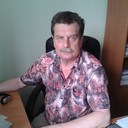  ,   Alex, 61 ,   