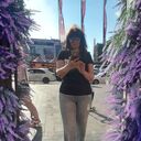  ,   , 56 ,     , c , 