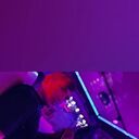 ���������� ����������, ���� ������� �������, 31 ���, ������������ ��� ����� � ���������, c�������� ���������