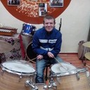 ���������� ����������, ���� ������� �������, 42 ����, ������������ ��� ������, ����� � ���������, c�������� ���������