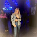 ���������� ������, ���� ������� �����, 25 ���, ������������ ��� ����� � ���������, c�������� ���������