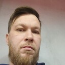 ���������� ������, ���� ������� ������, 46 ���, ������������ ��� ������, ����� � ���������, c�������� ���������, ���������