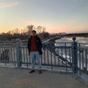  -,   , 32 ,   ,   , c 