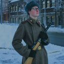 ���������� �����������, ���� ����� ������, 21 ���, ������������ ��� ������, ����� � ���������, c�������� ���������