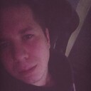 ���������� ��������, ���� ������� �������, 26 ���, ������������ ��� ������, ����� � ���������, c�������� ���������, ���������