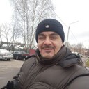 ���������� �������, ���� ������� �����, 46 ���, ������������ ��� ������, ����� � ���������