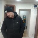 ���������� ������ �����, ���� ������� �����, 41 ���, ������������ ��� ������, ����� � ���������