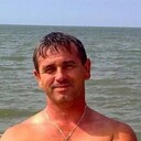  ,   , 48 ,     , c 