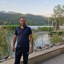 ���������� ������, ���� ������� ������, 41 ���, ������������ ��� ������, ����� � ���������, c�������� ���������, ���������