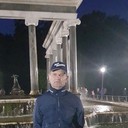  ,   Sergei, 63 ,   ,   , c , 