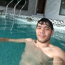  ,   Murodxon, 31 ,   ,   